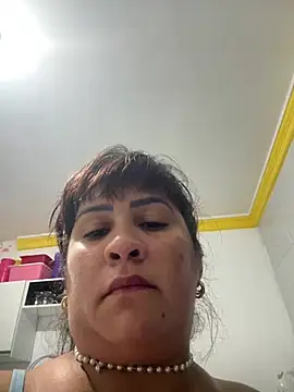 moranquinho online show from 07-17-26, 07:55