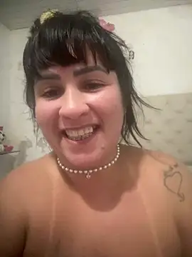moranquinho online show from 07-10-26, 12:10