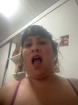 moranquinho online show from 07-07-26, 10:35