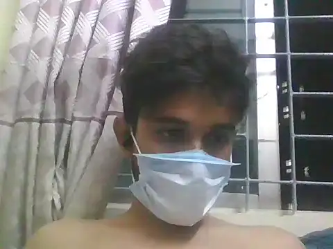 Snapshot of Magic-special chatting on 07-09-26, 08:08 Magic-special online show from 07-09-26, 08:08