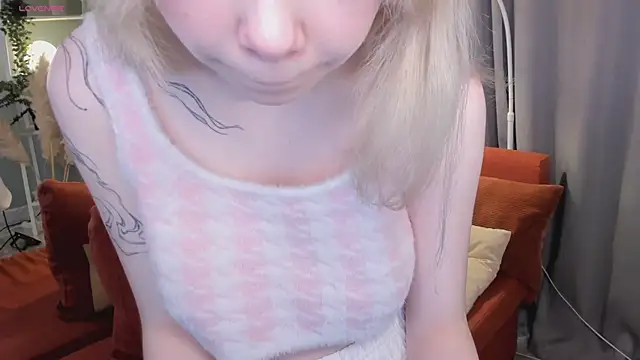 Poison flowers online show from 07-23-26, 12:57