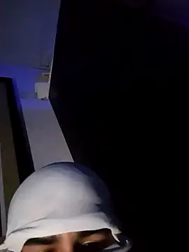 bruzzz666 online show from 07-15-26, 03:57