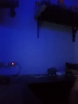 bruzzz666 online show from 07-08-26, 12:35