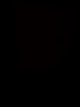 maxxxjack online show from 07-08-26, 01:52