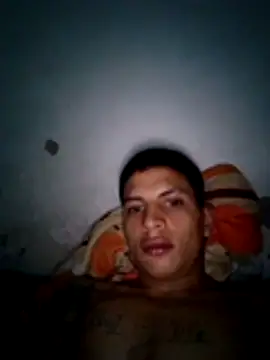 Snapshot of vergonmaico chatting on 07-10-26, 05:51 vergonmaico online show from 07-10-26, 05:51