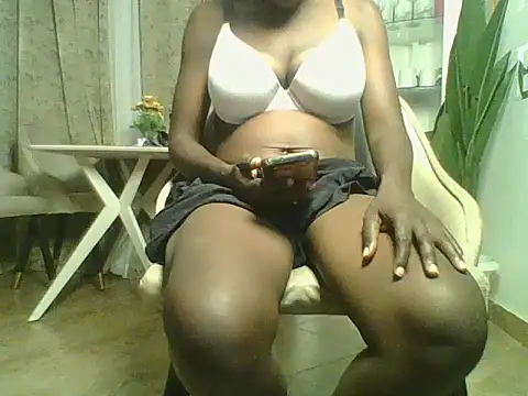 Snapshot of Tasha3030 chatting on 07-15-26, 09:33 Tasha3030 online show from 07-15-26, 09:33