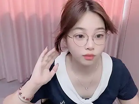 zz88z online show from 07-08-26, 02:57