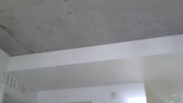 SheisSTORM online show from 07-10-26, 02:06
