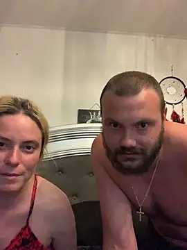 tayandbgetnasty online show from 07-09-26, 04:35