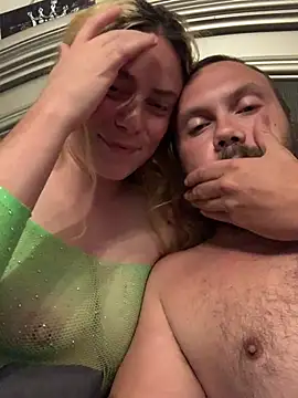 tayandbgetnasty online show from 07-28-26, 02:19
