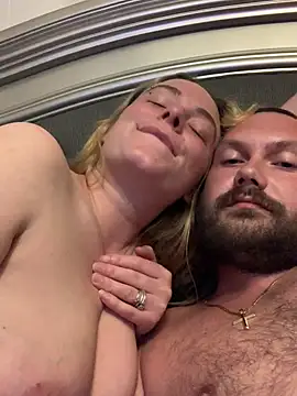 tayandbgetnasty online show from 07-10-26, 03:06