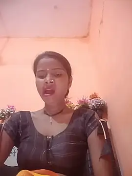 Snapshot of Chandni8090 chatting on 07-08-26, 05:19 Chandni8090 online show from 07-08-26, 05:19
