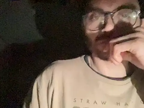 Paltas420 online show from 07-08-26, 05:08