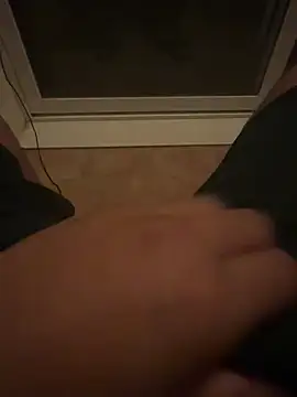 daddyforyou565 online show from 07-09-26, 12:22