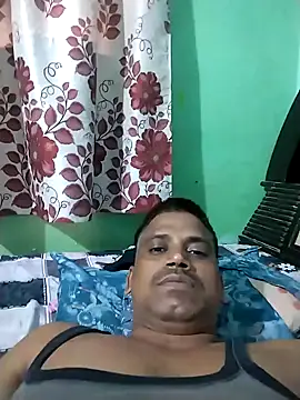 Hotypooja1 online show from 08-04-26, 03:44