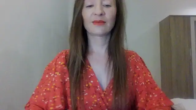 Sweet Poeme online show from 07-16-26, 01:52