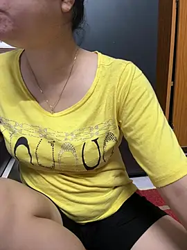 Snapshot of Genshin_love chatting on 07-08-26, 01:45 Genshin love online show from 07-08-26, 01:45