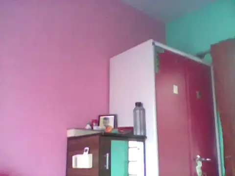 Snapshot of Puja_10Dutta chatting on 07-09-26, 08:26 Puja 10Dutta online show from 07-09-26, 08:26