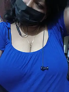 curvy shilpha online show from 07-09-26, 05:34