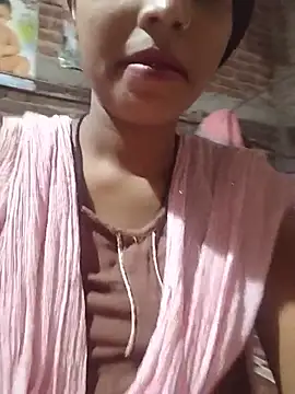 Girlstrip1 online show from 07-10-26, 12:49