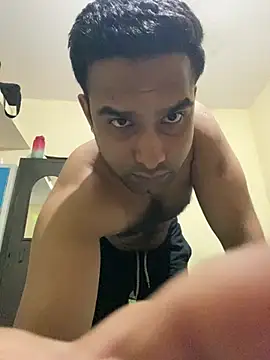 wellitsme07 online show from 07-16-26, 08:55
