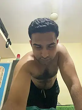 wellitsme07 online show from 07-15-26, 06:53