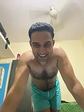 wellitsme07 online show from 07-14-26, 02:45