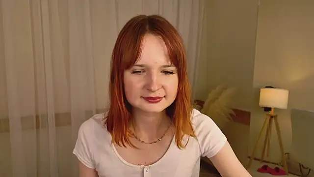Snapshot of margo_calm chatting on 07-16-26, 05:26 margo calm online show from 07-16-26, 05:26