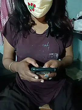 Snapshot of sanjuvermas chatting on 07-21-26, 05:03 sanjuvermas online show from 07-21-26, 05:03