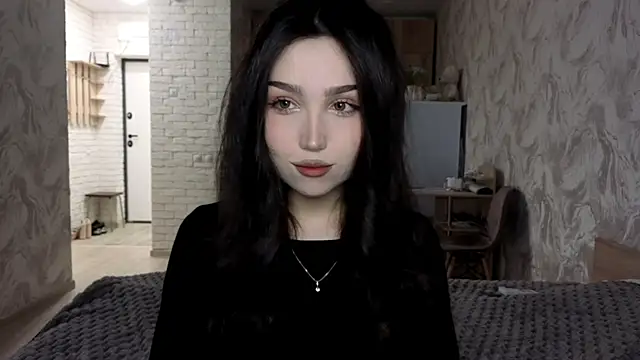 AmieSky online show from 07-10-26, 02:11