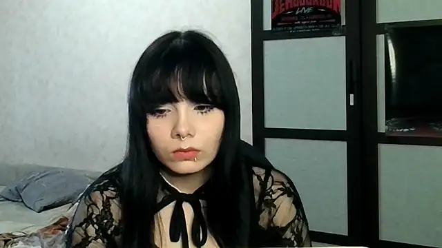 moresunshine online show from 07-08-26, 04:40