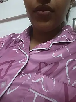 sharmilasingh89 online show from 07-09-26, 08:30