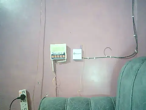 aliciacake5 online show from 07-16-26, 05:54