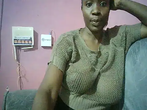aliciacake5 online show from 07-15-26, 06:26