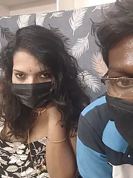 mass madhu with BF online show from 07-09-26, 03:33