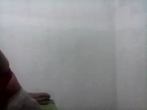 Snapshot of A-Rosesexy chatting on 07-12-26, 03:57 A-Rosesexy online show from 07-12-26, 03:57