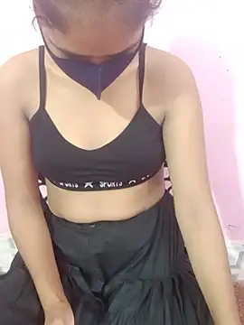 Snapshot of Jyoti_hot77 chatting on 07-13-26, 04:45 Jyoti hot77 online show from 07-13-26, 04:45