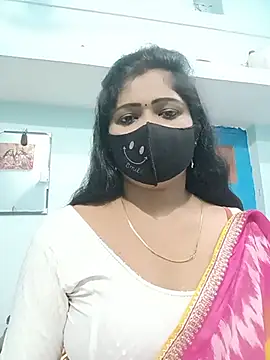 beautiful-Nisha online show from 07-28-26, 02:24