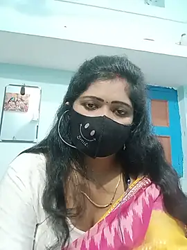 beautiful-Nisha online show from 07-28-26, 03:21