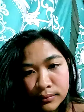 Snapshot of Maic204 chatting on 07-08-26, 01:56 Maic204 online show from 07-08-26, 01:56