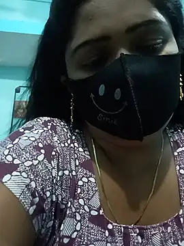Snapshot of lovely__Simran chatting on 07-19-26, 08:01 lovely Simran online show from 07-19-26, 08:01
