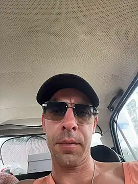 LexAlexx online show from 07-09-26, 10:59