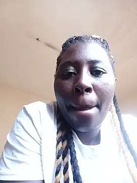 blackybooty online show from 07-08-26, 02:51