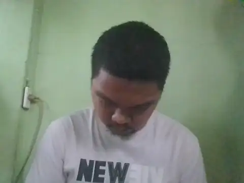  Dark knight0999 online show from 07-09-26, 02:45