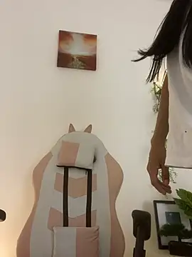Sophiee russo online show from 07-09-26, 01:54