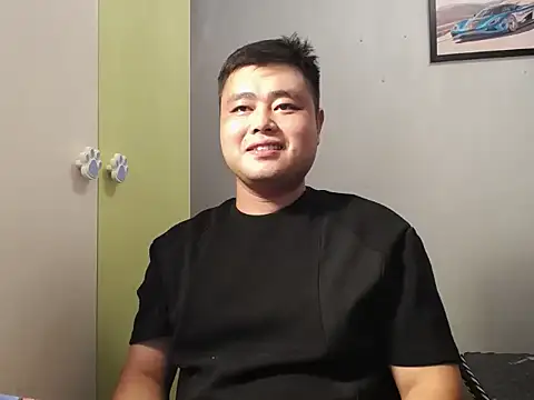 lei99723 online show from 07-08-26, 04:18