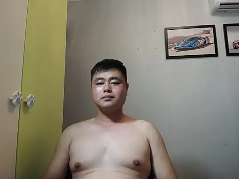 lei99723 online show from 07-09-26, 11:20