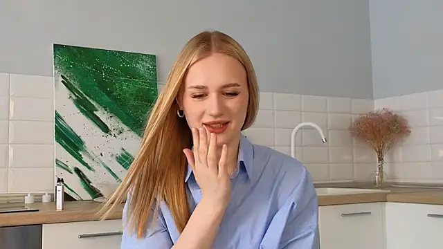 Snapshot of HanneloreChemell chatting on 07-10-26, 05:07 HanneloreChemell online show from 07-10-26, 05:07