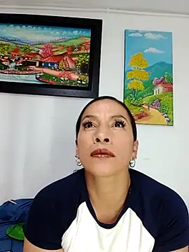valenprice xxx online show from 07-10-26, 01:27