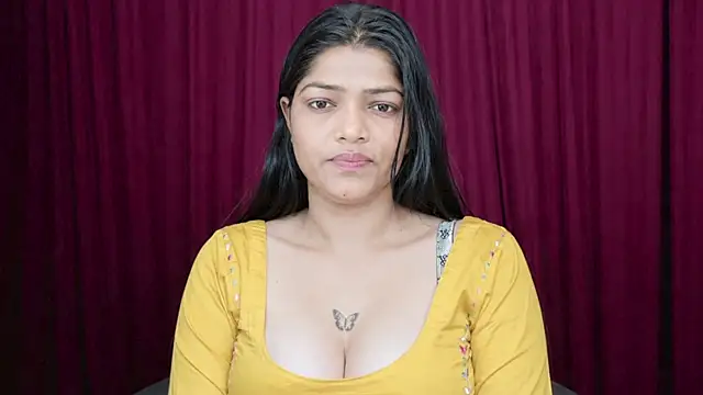 Snapshot of Kudi_in_mood chatting on 07-08-26, 05:24 Kudi in mood online show from 07-08-26, 05:24